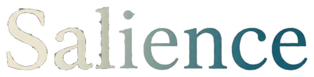 Salience